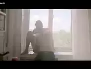 The Fidelity (2019) uncut trailer