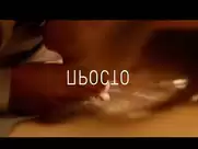 The Fidelity (2019) uncut trailer