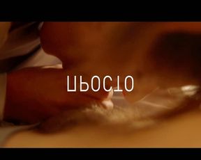 The Fidelity (2019) uncut trailer