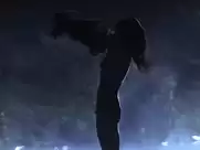 Jodie Foster - Nell (1994)