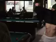 Jodie Foster - Nell (1994)