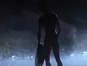 Jodie Foster - Nell (1994)