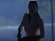 Jodie Foster - Nell (1994)