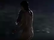 Jodie Foster - Nell (1994)