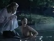 Jodie Foster - Nell (1994)