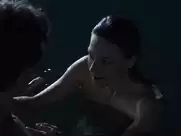 Jodie Foster - Nell (1994)