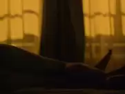 Shanti Ashanti - Jarhead Law of Return (2019)