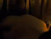 Ryu Hyun-kyung - The Servant (2010)