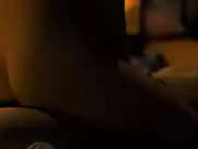 Ryu Hyun-kyung - The Servant (2010)