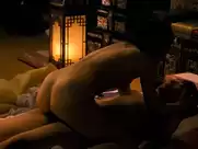 Ryu Hyun-kyung - The Servant (2010)