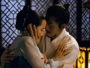 Cho Yeo-jeong - The Servant (2010)