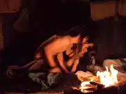 Cho Yeo-jeong - The Concubine (2012)