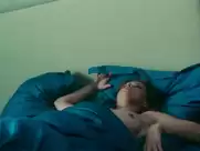 Katerina Shpitsa nude in Detki s1e4 (2019)