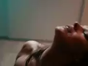 Katerina Shpitsa nude in Detki s1e4 (2019)