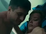 Katerina Shpitsa nude in Detki s1e4 (2019)