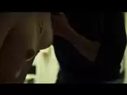 Lola Le Lann - A Bluebird in My Heart (2018) nude celebrity