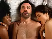 Alexandra Daddario - Why Women Kill (s01, 2019)