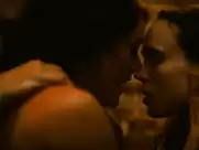 Ellen Page, others - Tales Of The City (s01 e2-5, 2019)