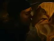 Ellen Page, others - Tales Of The City (s01 e2-5, 2019)