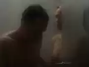 Naomi Watts - Luce (2019)