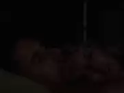 Naomi Watts - Luce (2019)