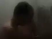 Naomi Watts - Luce (2019)