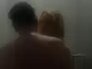 Naomi Watts - Luce (2019)