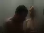 Naomi Watts - Luce (2019)