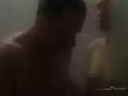 Naomi Watts - Luce (2019)