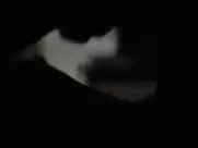 Naomi Watts - Luce (2019)