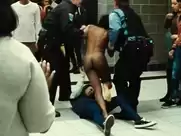 Marsha Stephanie Blake - Luce (2019)