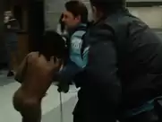 Marsha Stephanie Blake - Luce (2019)