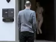 Mirijam Verena Jeremic - Endlich deutsch (ep 4, 2014)