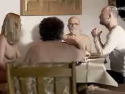 Mirijam Verena Jeremic - Endlich deutsch (ep 4, 2014)