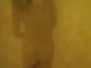 Naté Bova, Zaraah Abrahams - Da Sweet Blood of Jesus