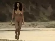 Naté Bova, Zaraah Abrahams - Da Sweet Blood of Jesus