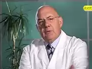 A Vot' Santé - La technique du leurre