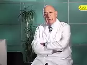 A Vot' Santé - La technique du leurre