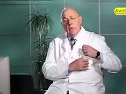 A Vot' Santé - La technique du leurre