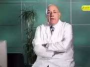 A Vot' Santé - La technique du leurre