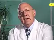 A Vot' Santé - La technique du leurre