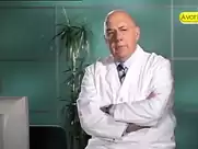 A Vot' Santé - La technique du leurre