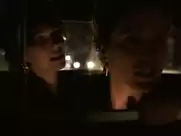 Margarita Levieva - The Deuce (s03 e04, 2019)