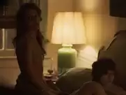 Margarita Levieva - The Deuce (s03 e04, 2019)