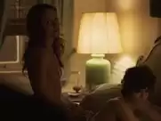 Margarita Levieva - The Deuce (s03 e04, 2019)