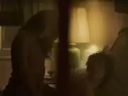 Margarita Levieva - The Deuce (s03 e04, 2019)