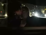 Margarita Levieva - The Deuce (s03 e04, 2019)