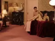 Carrie Kim - The Deuce (s03 e02, 2019)