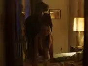 Emily Meade - The Deuce (s03, 2019)