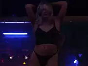 Emily Meade - The Deuce (s03, 2019)